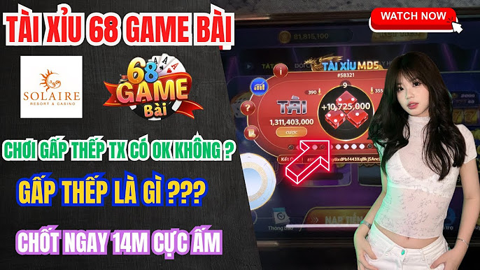 Cầu 2 Nhịp